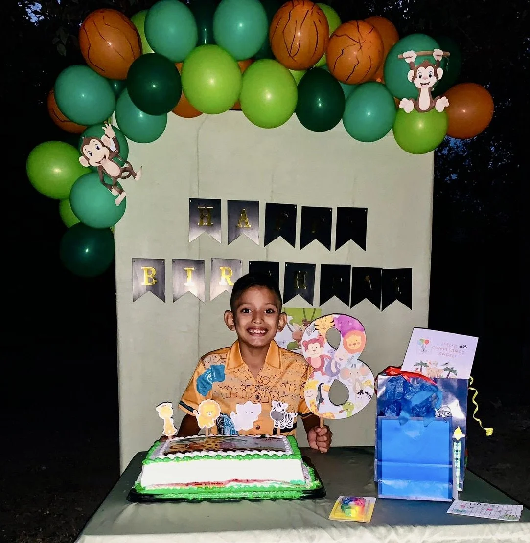 WhatsApp Image 2024-12-11 at 9.47.12 AM (1).jpeg