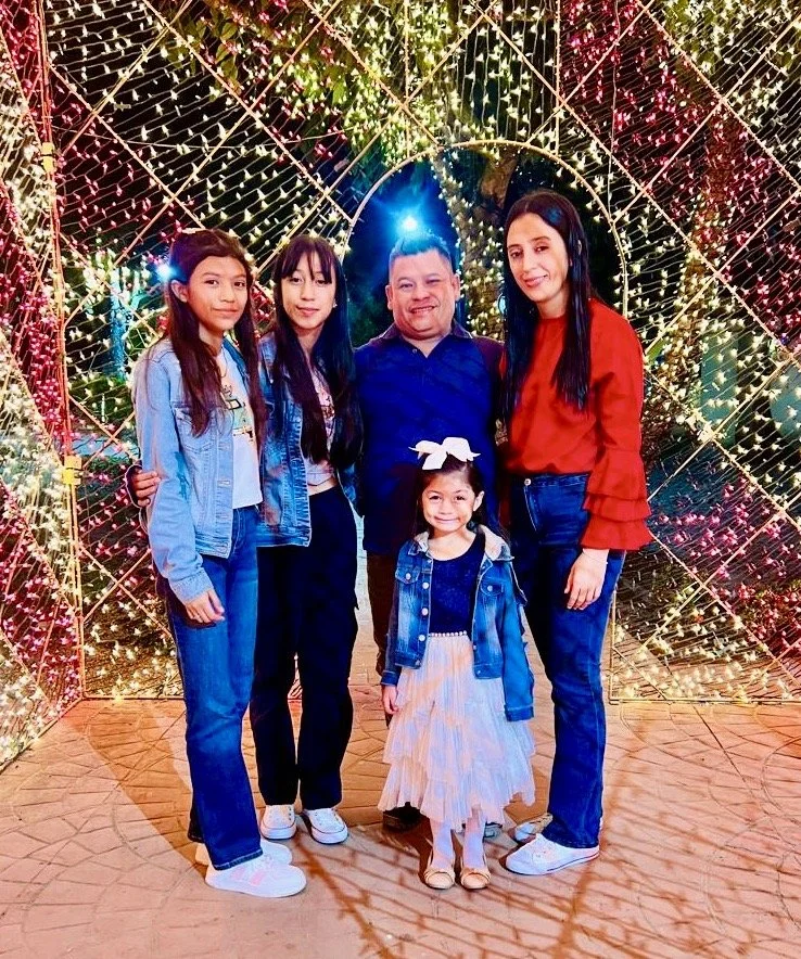 WhatsApp Image 2024-12-24 at 9.20.55 AM (7).jpeg