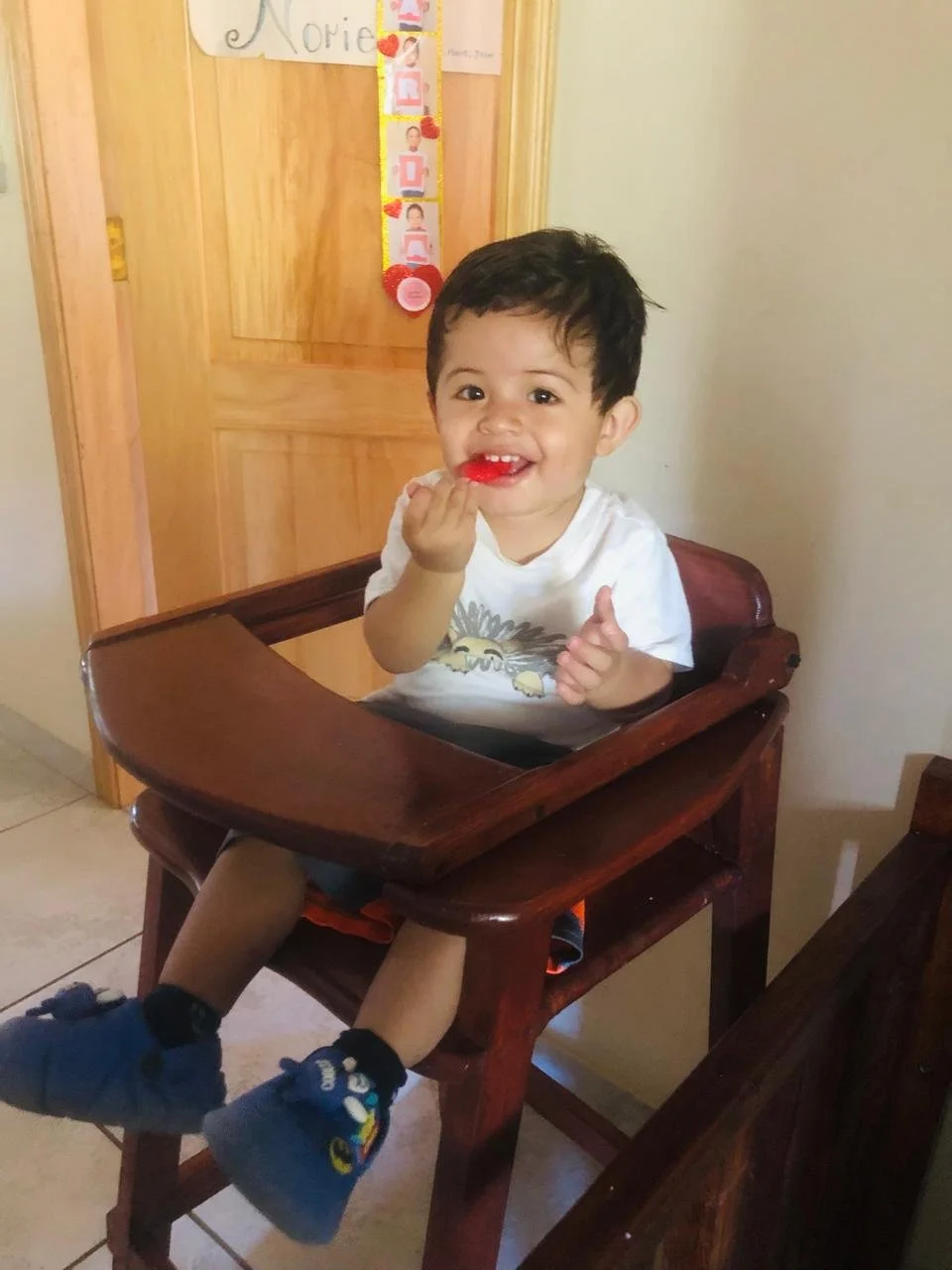 WhatsApp Image 2025-06-26 at 2.13.28 PM (39).jpeg