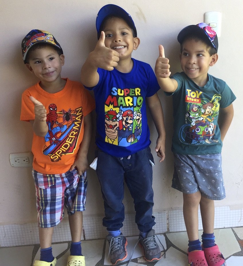 487F0E9F-1020-43EC-AEF4-B9D0FEE70437_1_105_c.jpeg