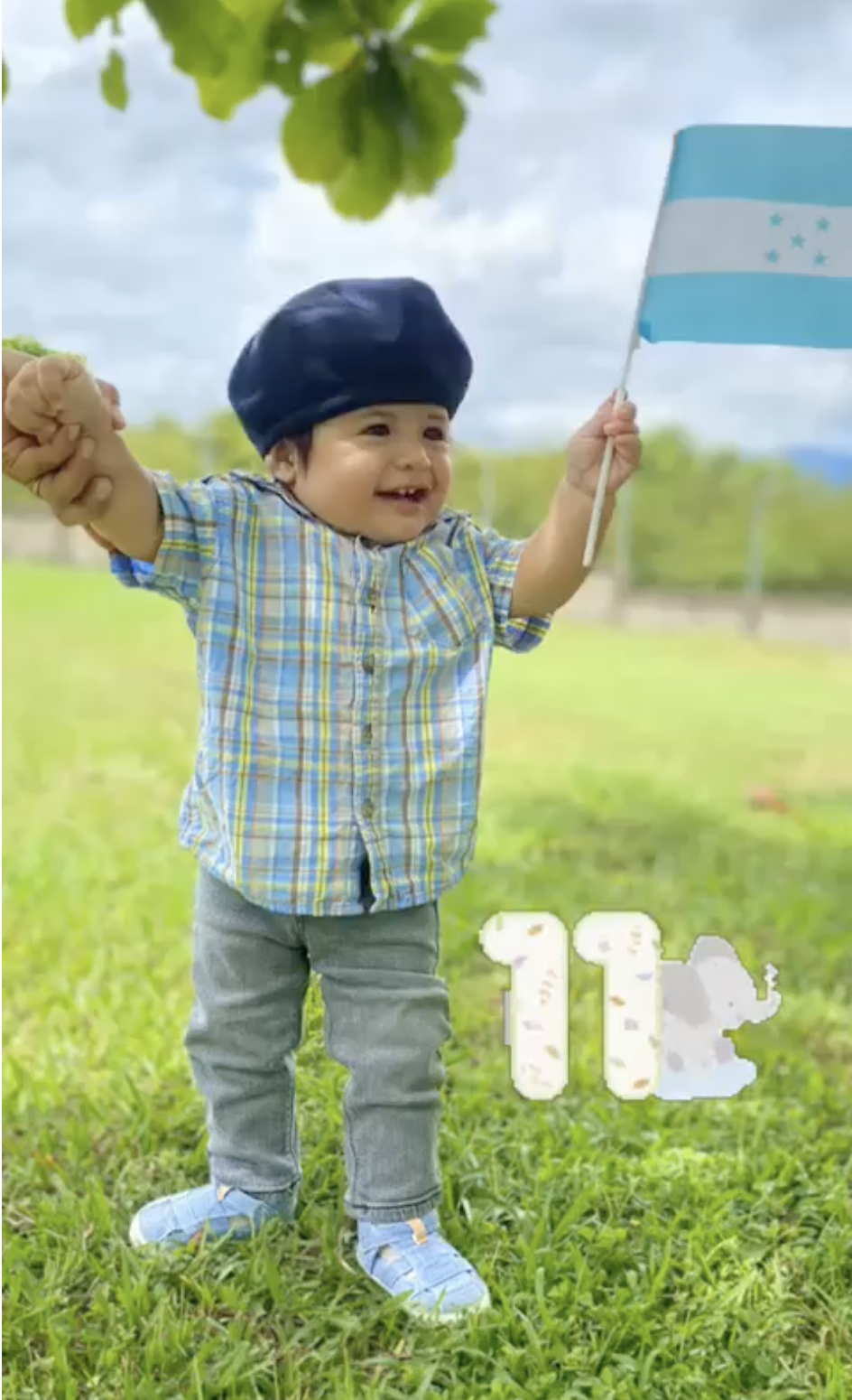 Screenshot 2026-02-17 at 9.17.32 AM.png