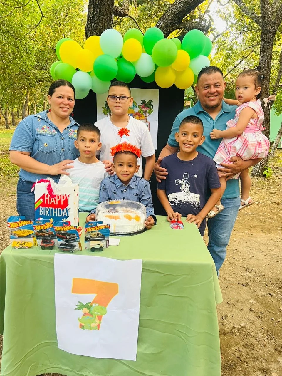 WhatsApp Image 2025-10-01 at 9.07.58 AM (9).jpeg