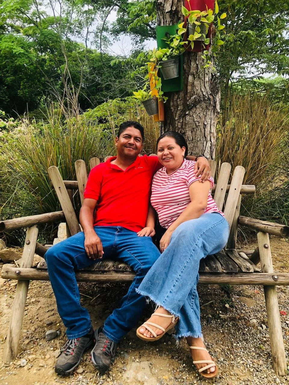 WhatsApp Image 2025-06-26 at 2.13.28 PM (51).jpeg