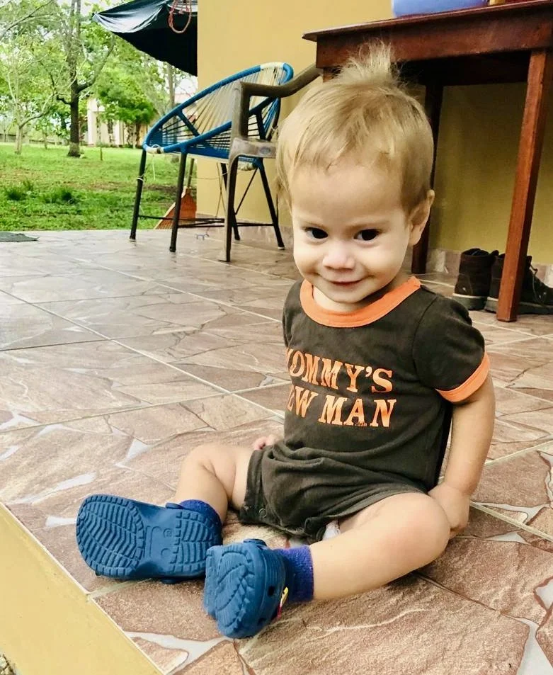 WhatsApp Image 2025-06-26 at 2.13.28 PM (56).jpeg