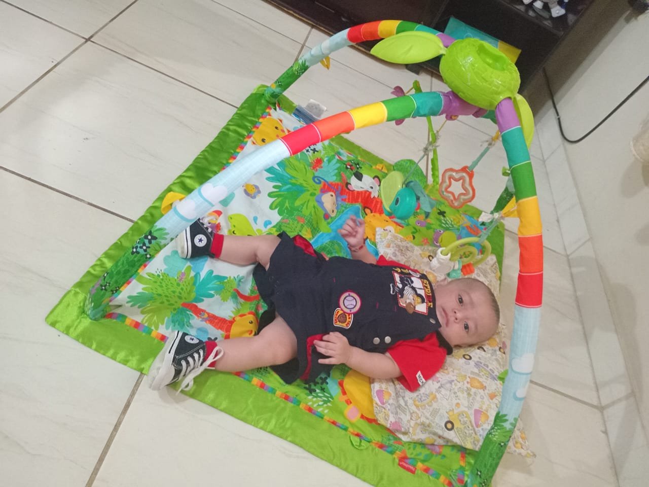 WhatsApp Image 2025-04-21 at 10.13.45 PM (3).jpeg