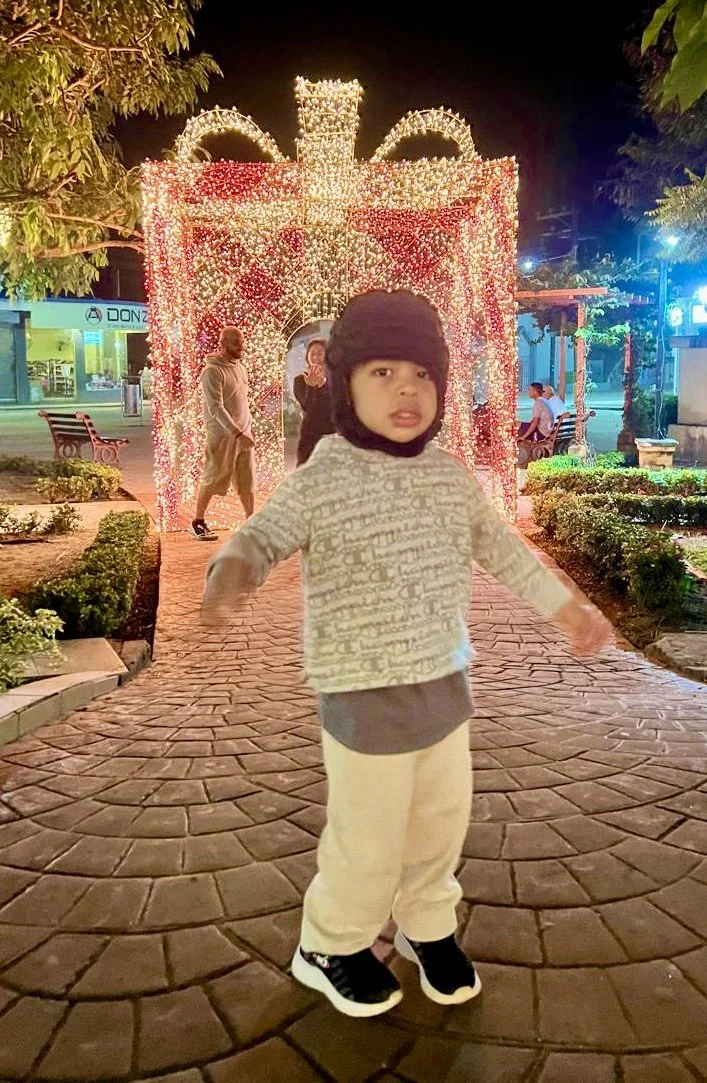 WhatsApp Image 2024-12-24 at 9.20.55 AM (20).jpeg