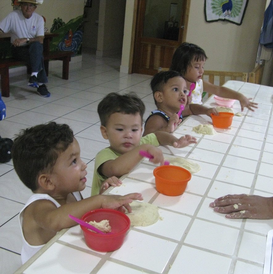 5AFDD8D0-DACA-4F2C-8D56-ECD0F11AC2E5_1_105_c.jpeg