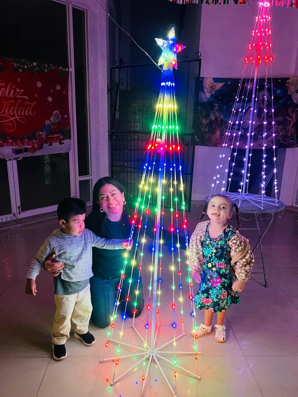 WhatsApp Image 2024-12-24 at 9.20.55 AM (19).jpeg