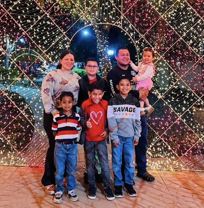 WhatsApp Image 2024-12-24 at 9.20.55 AM (13).jpeg