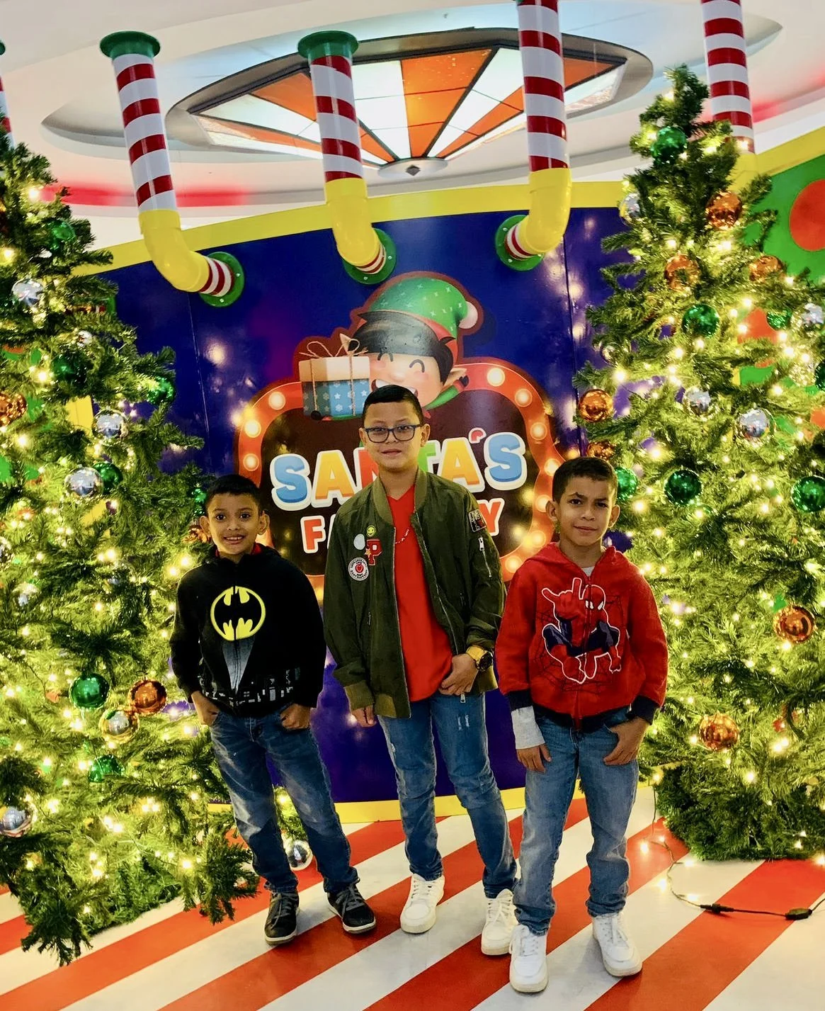 WhatsApp Image 2024-12-11 at 9.47.13 AM.jpeg