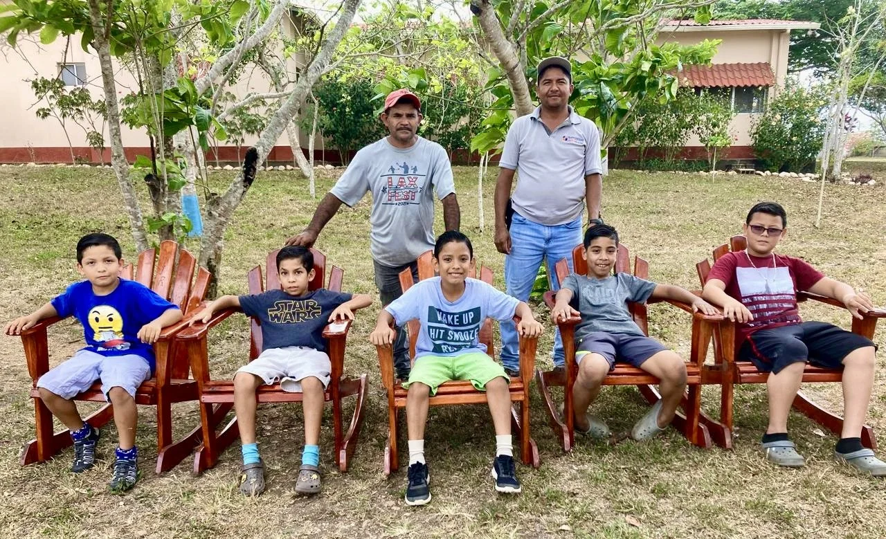 WhatsApp Image 2025-05-07 at 8.52.53 AM.jpeg