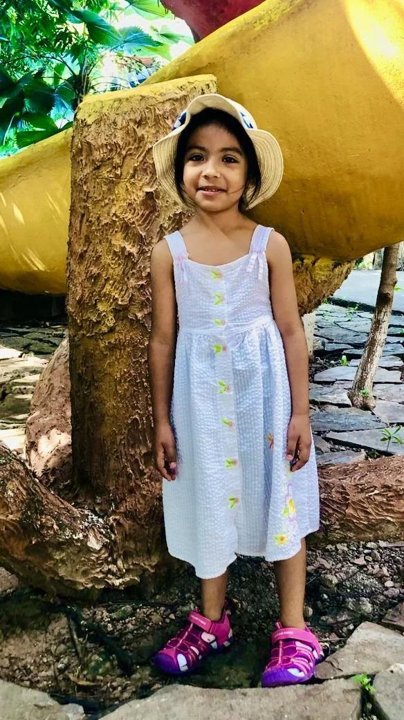 WhatsApp Image 2025-06-26 at 2.13.28 PM (41).jpeg