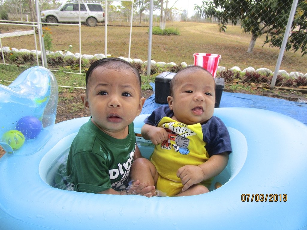 B38DF45B-C817-4047-892A-026F5DAD040B_1_105_c.jpeg