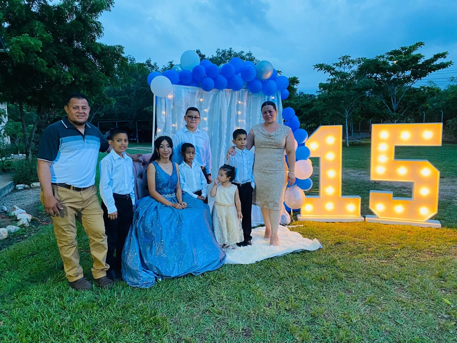 WhatsApp Image 2025-10-01 at 8.54.03 AM.jpeg