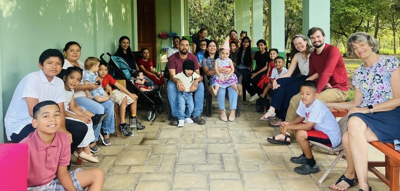 WhatsApp Image 2025-07-30 at 3.00.34 PM (23).jpeg