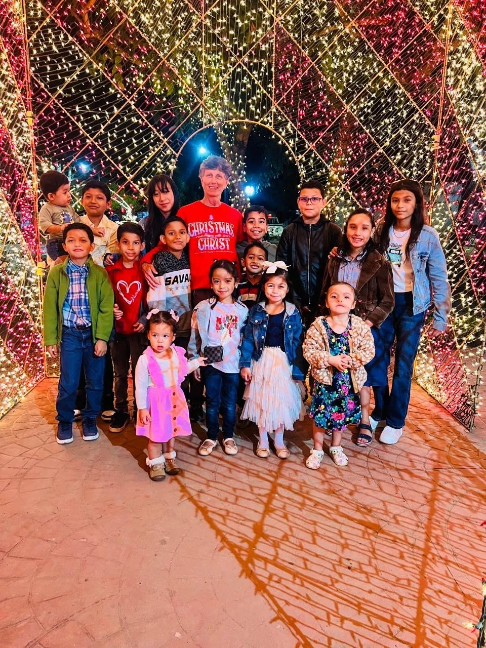 WhatsApp Image 2024-12-24 at 9.20.55 AM (10).jpeg