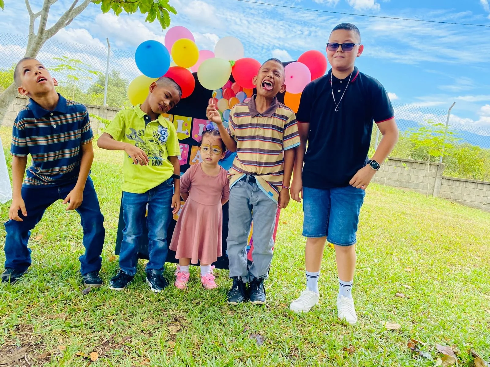 WhatsApp Image 2025-10-01 at 8.54.05 AM (5).jpeg