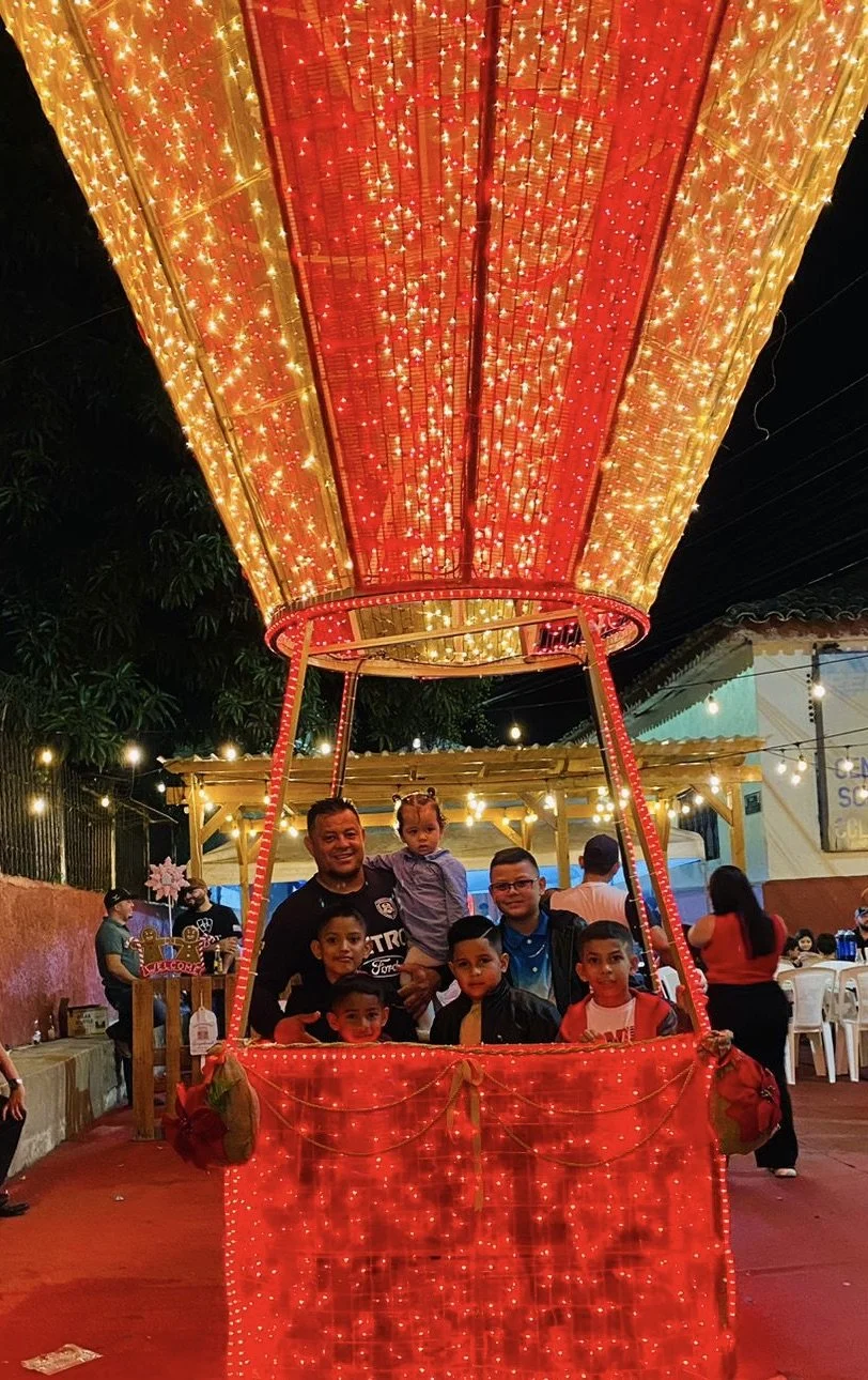 WhatsApp Image 2025-01-02 at 9.41.52 AM.jpeg