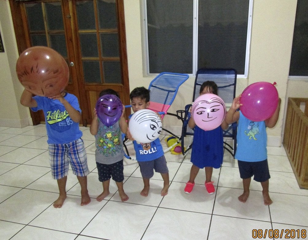 464FDDFA-4EA2-408C-BA90-D8B7E62873F2_1_105_c.jpeg