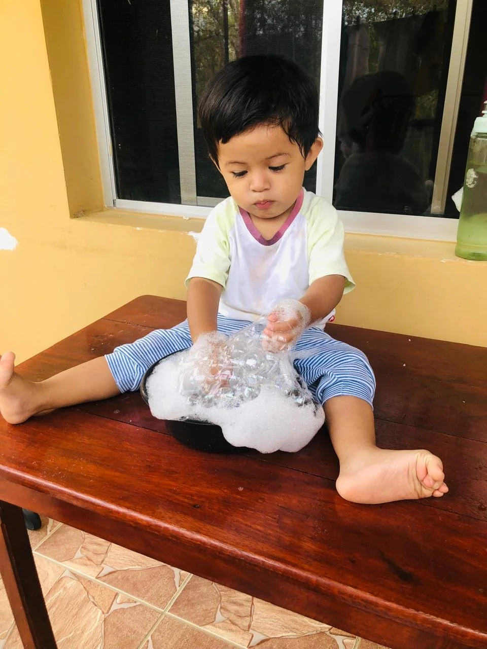 WhatsApp Image 2025-06-26 at 2.13.28 PM (45).jpeg