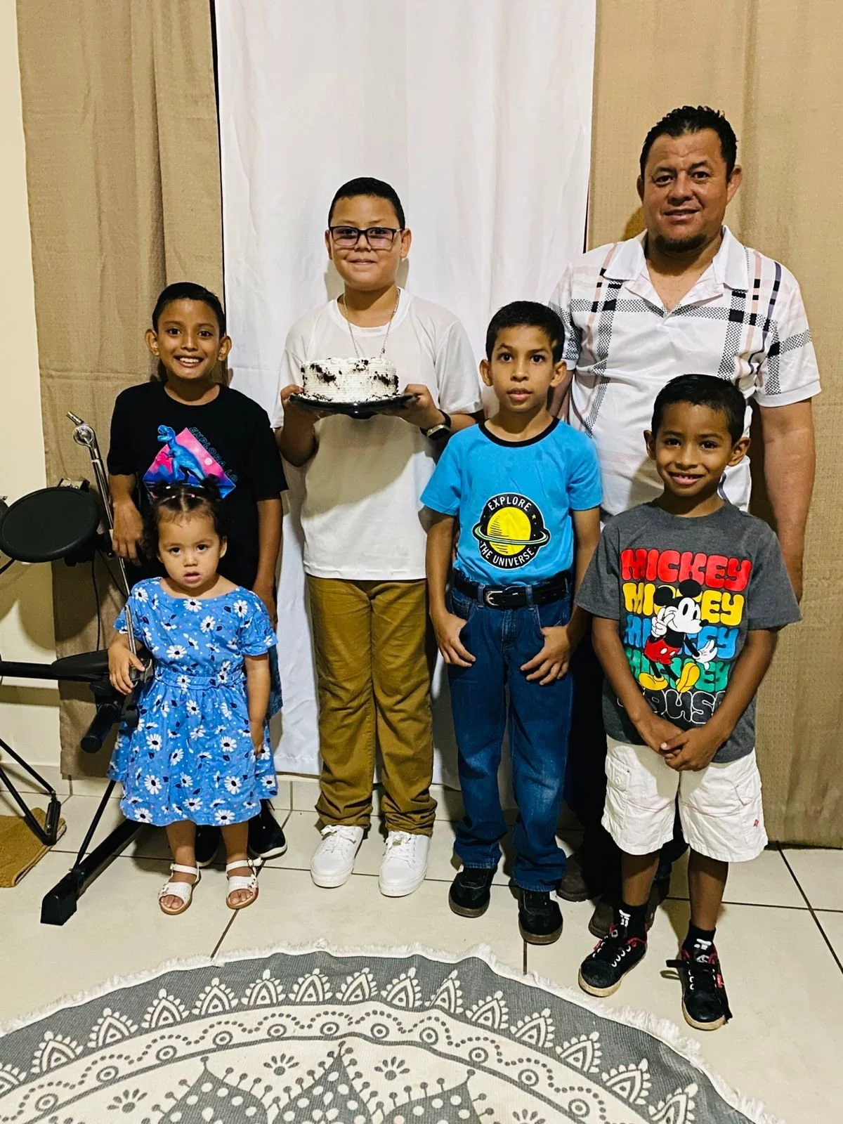 WhatsApp Image 2025-10-01 at 8.54.07 AM (5).jpeg