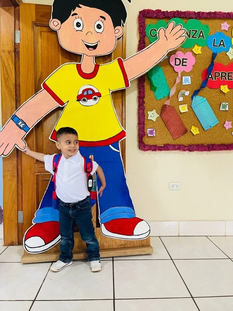9C0690D4-AA4A-4263-A604-09DE4E85076F_1_105_c.jpeg