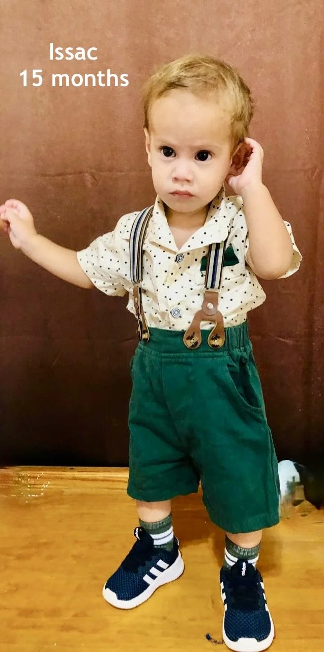 WhatsApp Image 2025-06-26 at 2.13.28 PM (49).jpeg