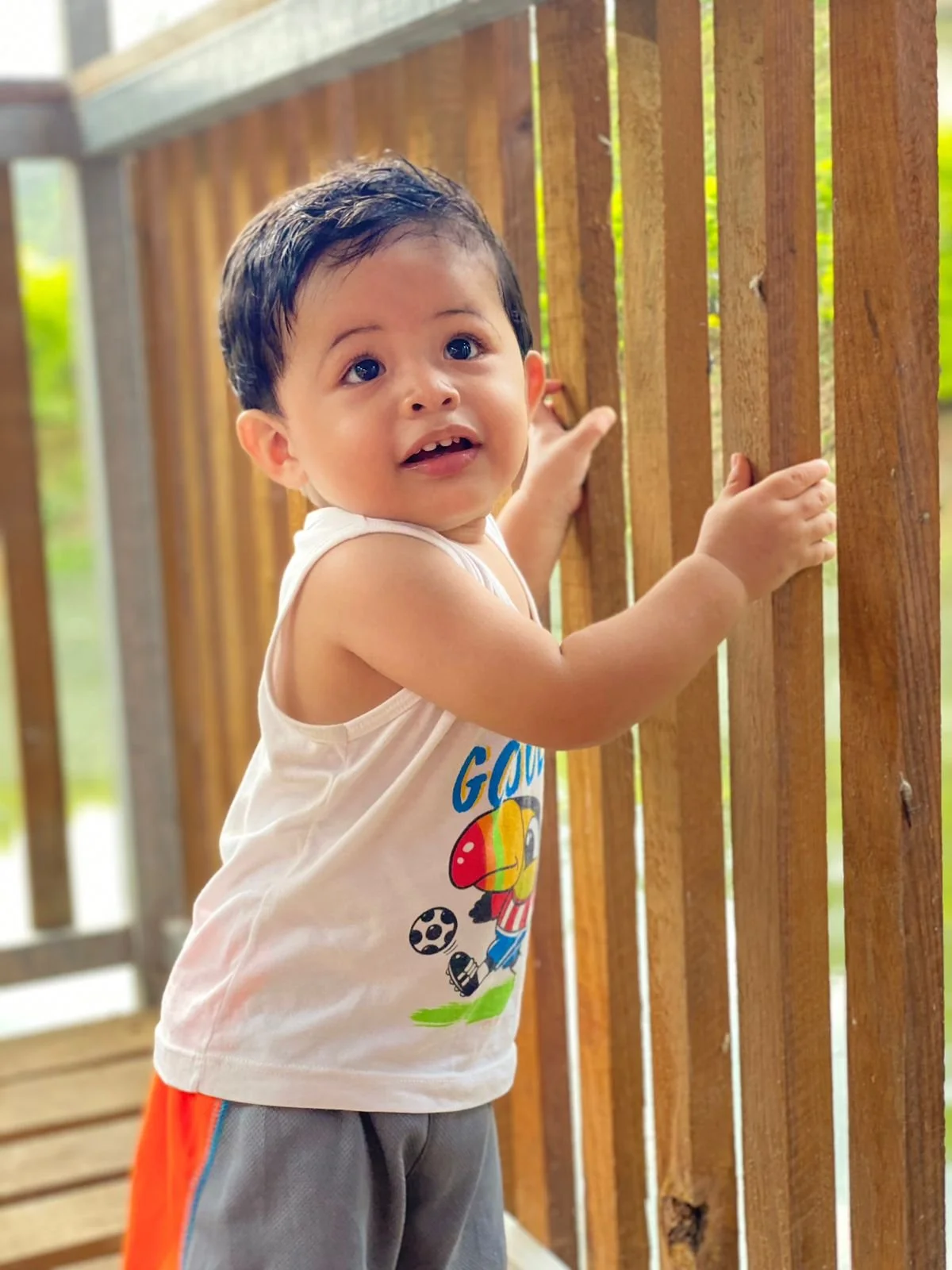 WhatsApp Image 2025-01-02 at 9.41.49 AM.jpeg