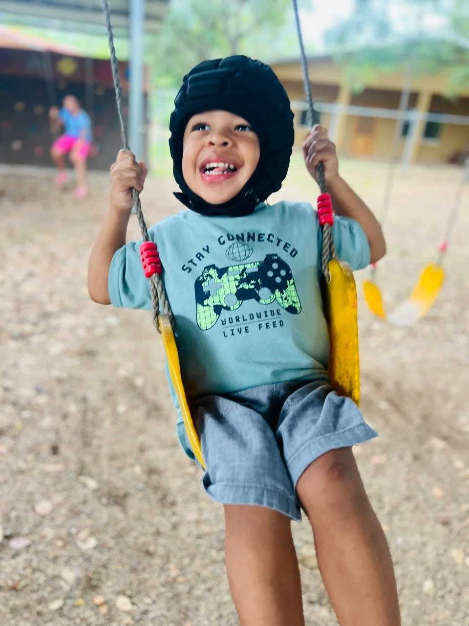 WhatsApp Image 2025-07-30 at 3.00.32 PM.jpeg