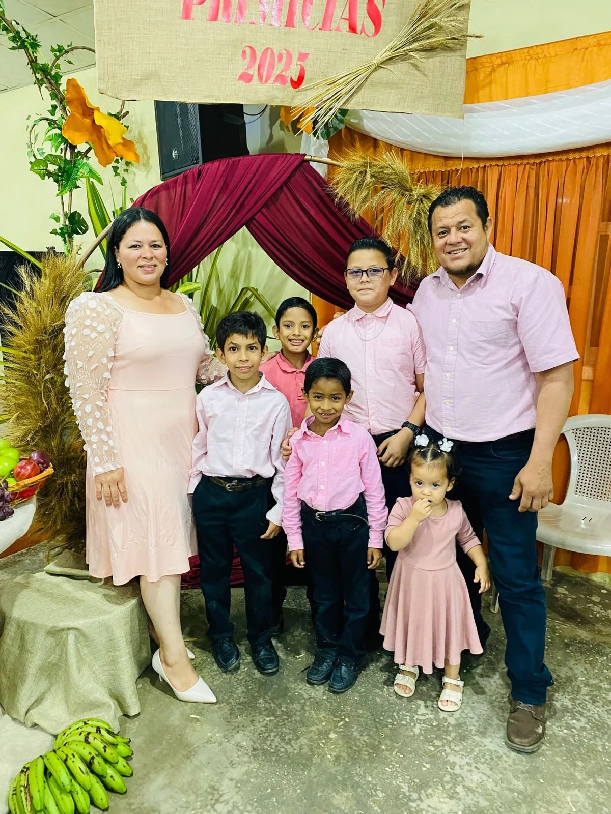 WhatsApp Image 2025-06-26 at 4.18.57 PM (3).jpeg