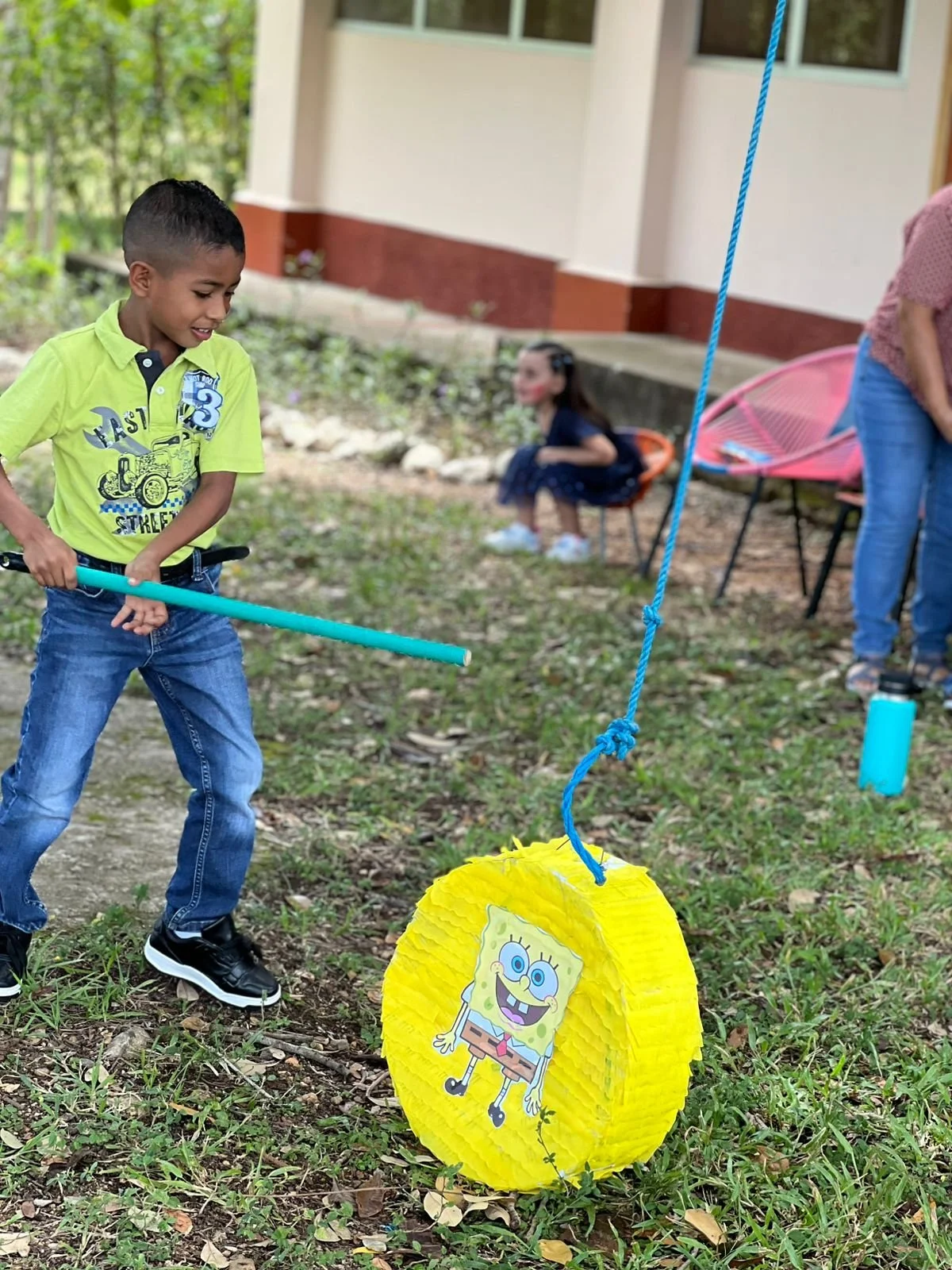 WhatsApp Image 2025-09-10 at 12.40.54 PM (5).jpeg