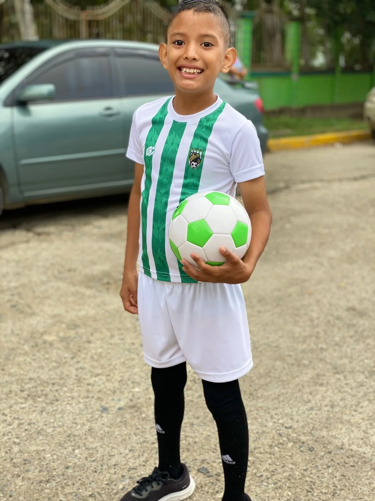 WhatsApp Image 2025-10-01 at 8.54.04 AM.jpeg