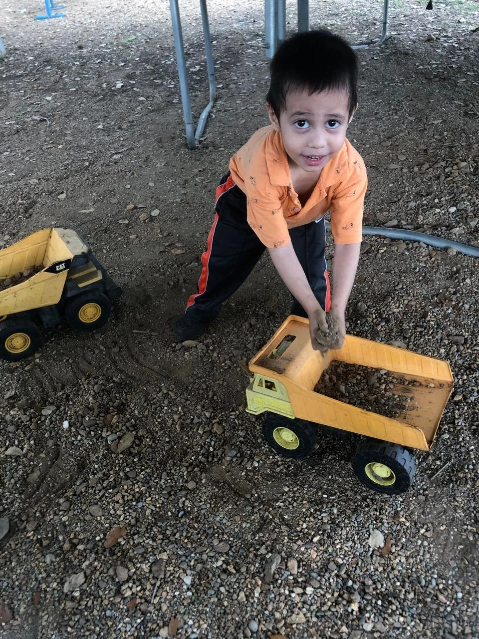 WhatsApp Image 2025-10-30 at 12.50.51 PM (2).jpeg