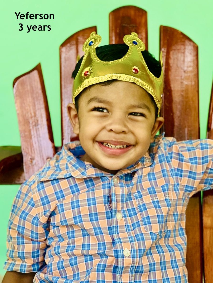 WhatsApp Image 2025-06-25 at 10.29.56 AM (62).jpeg