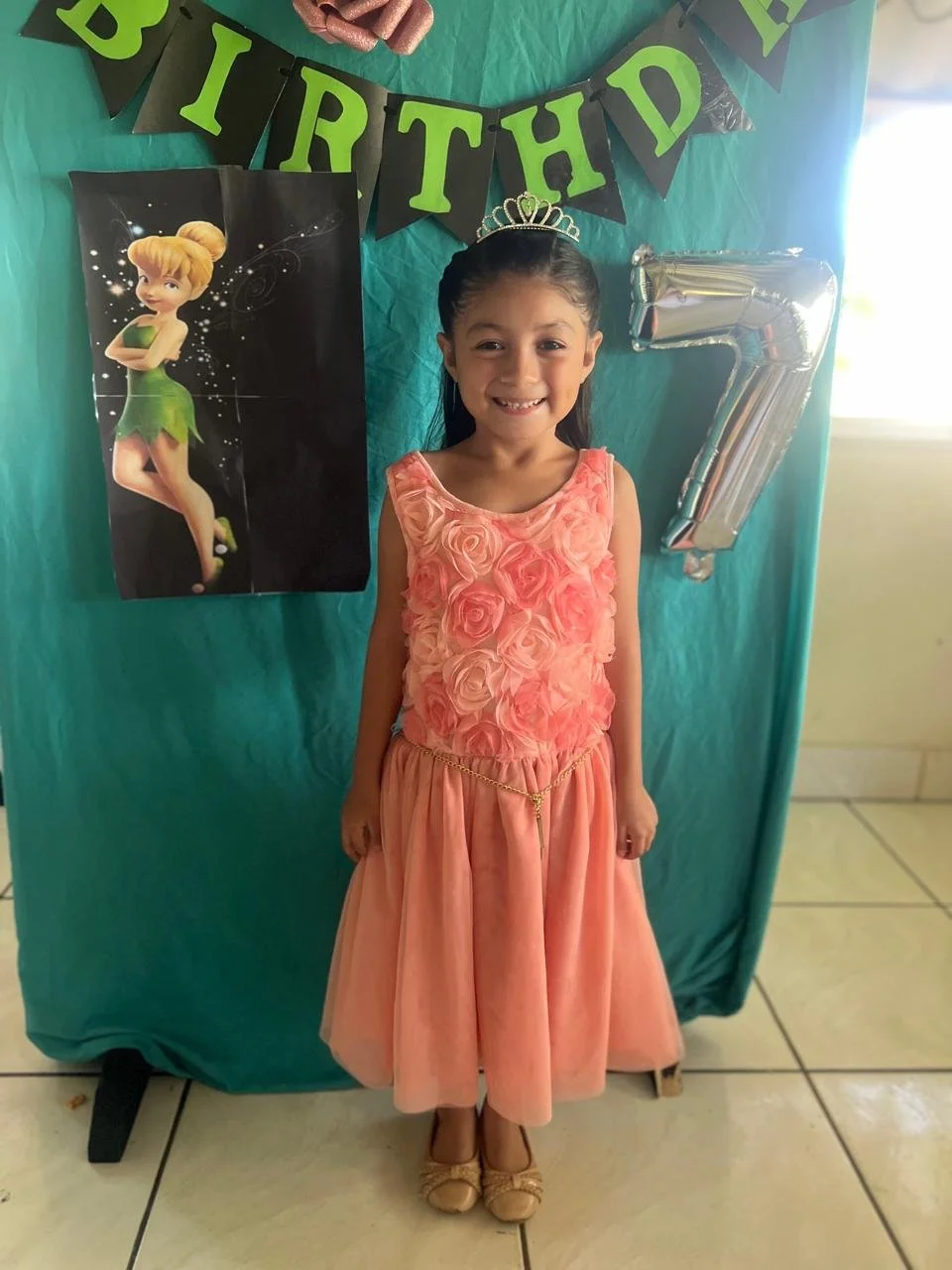 WhatsApp Image 2025-08-04 at 8.06.05 AM (2).jpeg