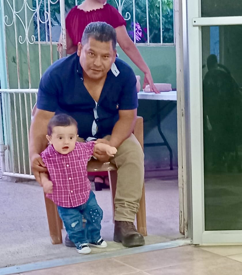 WhatsApp Image 2025-07-21 at 12.30.12 PM (5).jpeg