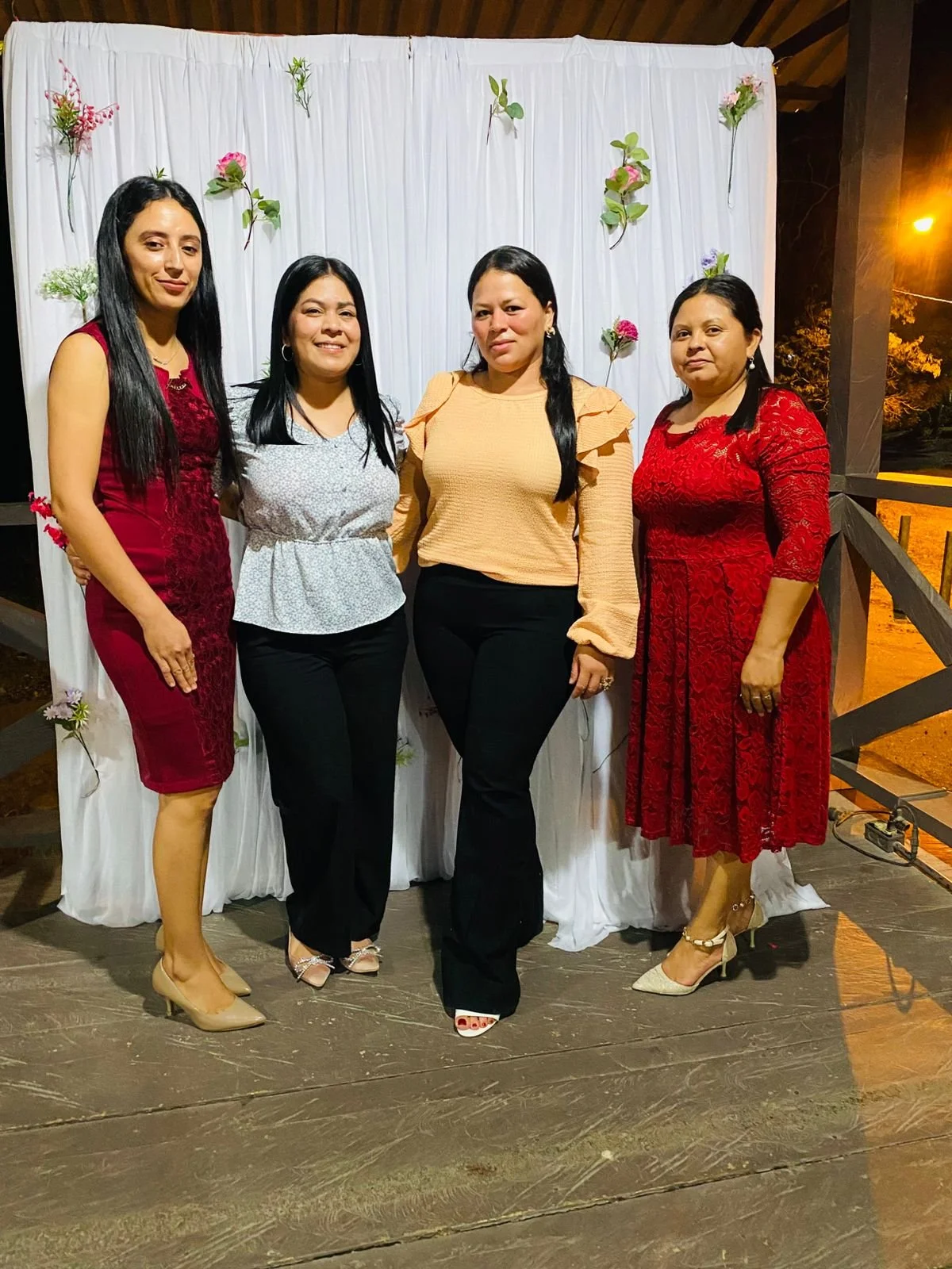 WhatsApp Image 2025-05-11 at 1.41.08 PM (3).jpeg