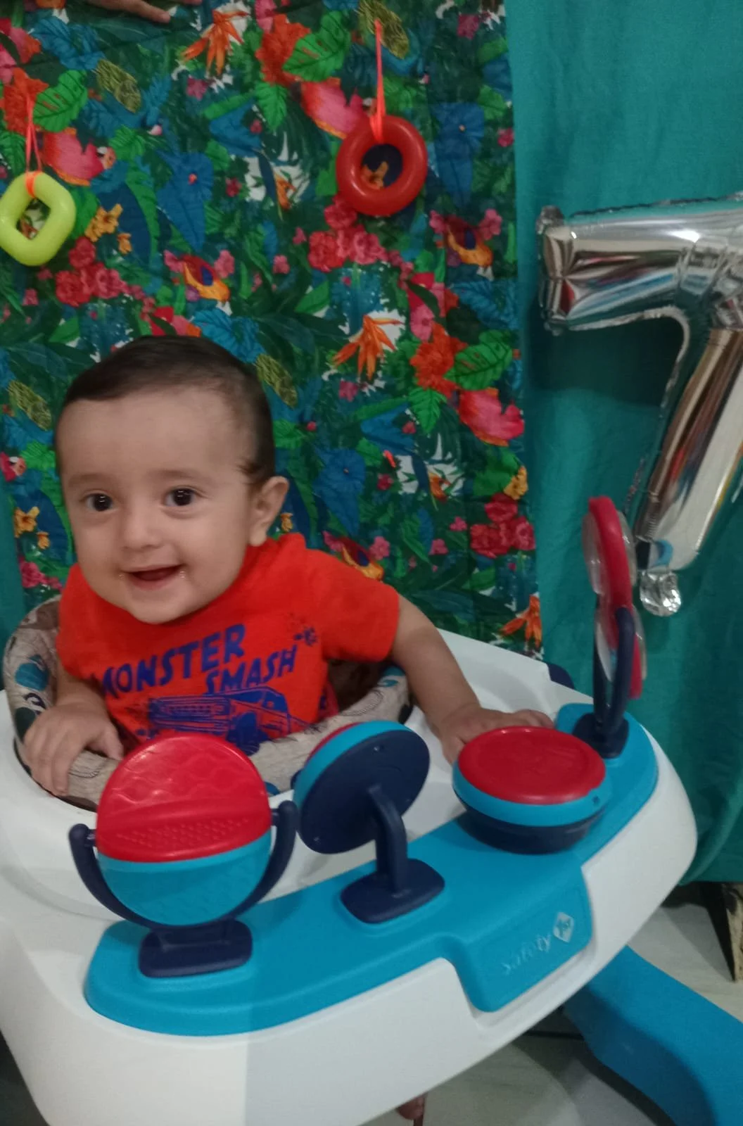 WhatsApp Image 2025-08-02 at 9.10.10 PM.jpeg