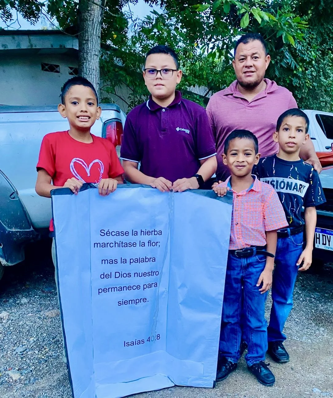 WhatsApp Image 2025-10-01 at 8.54.02 AM (2).jpeg