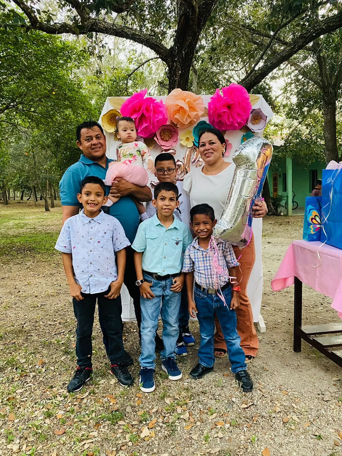 WhatsApp Image 2024-12-11 at 9.47.16 AM (3).jpeg