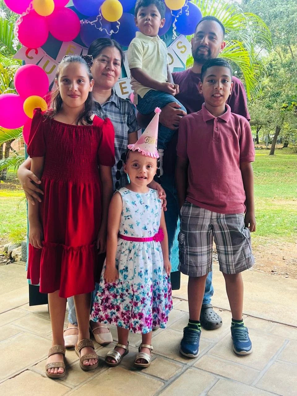 WhatsApp Image 2025-07-30 at 3.00.34 PM.jpeg