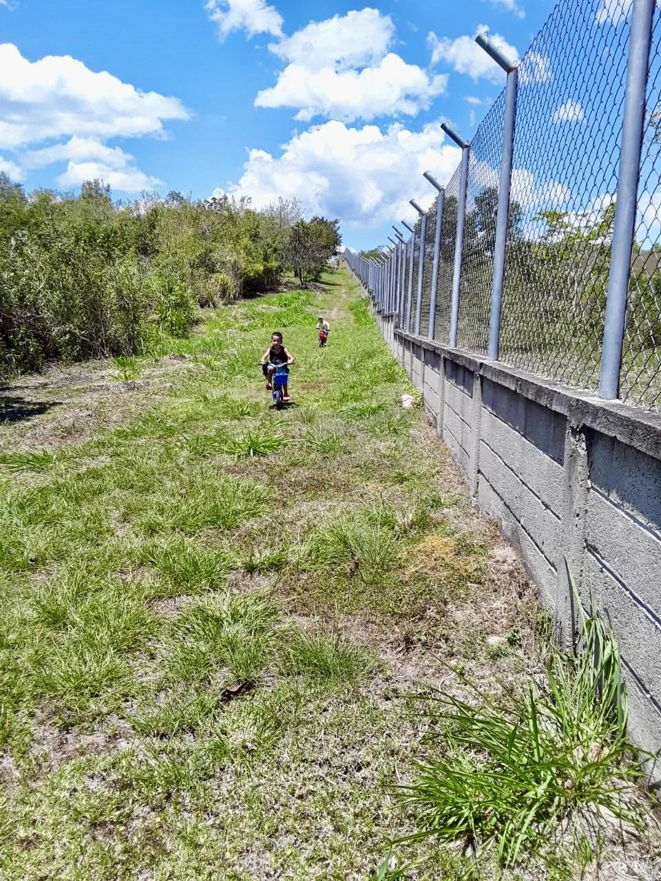 acc423a0-fbcd-494c-9a64-1c23ba73f586 2.jpg