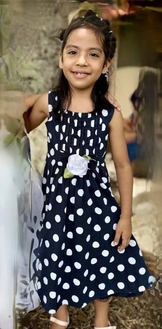 70723D06-30D3-4935-9524-42C6D4CB6A4F_1_201_a.jpeg