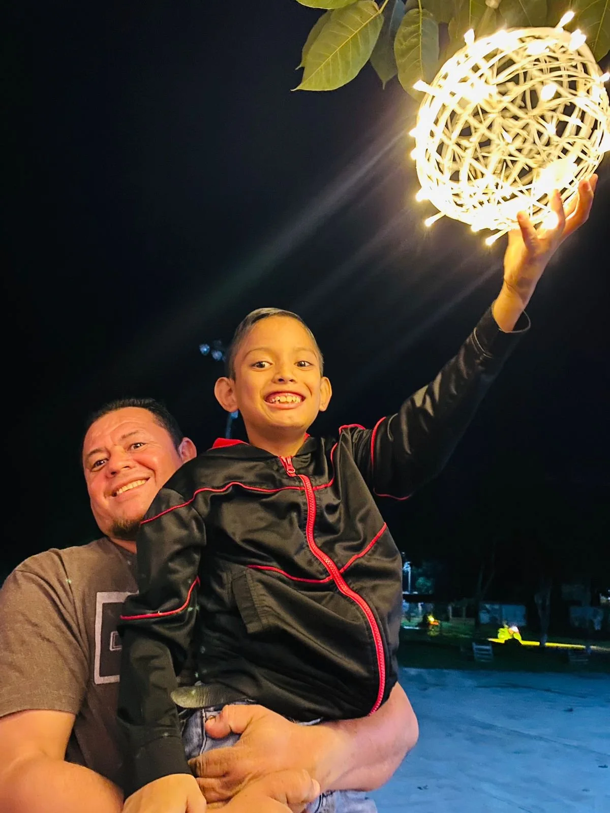 WhatsApp Image 2025-01-02 at 9.39.03 AM (2).jpeg