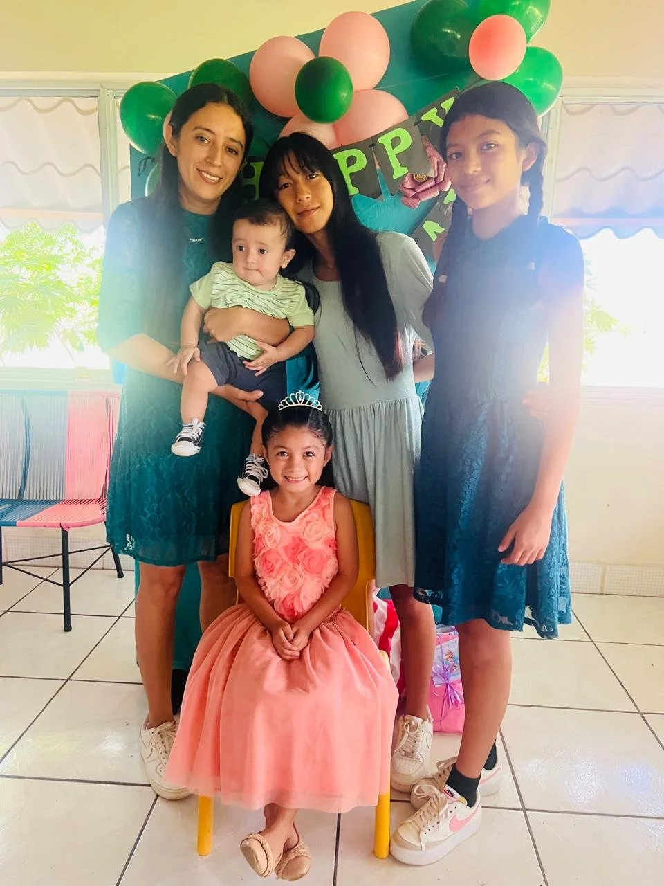 WhatsApp Image 2025-08-04 at 8.06.05 AM (12).jpeg