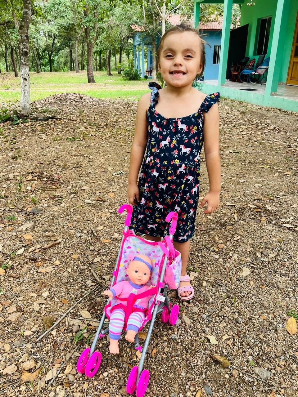 WhatsApp Image 2025-07-30 at 3.00.33 PM (5).jpeg