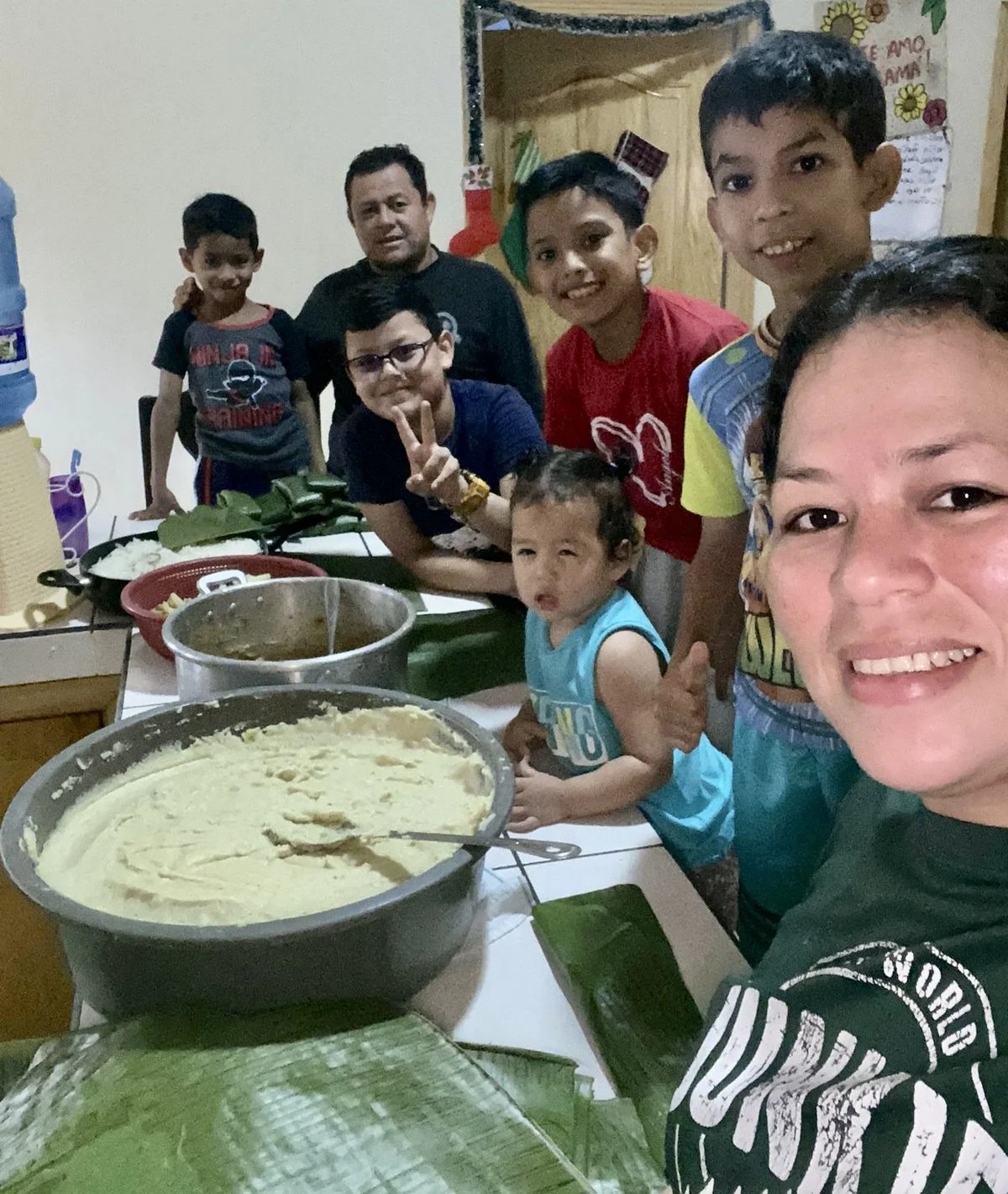 WhatsApp Image 2025-01-02 at 9.39.04 AM (4).jpeg