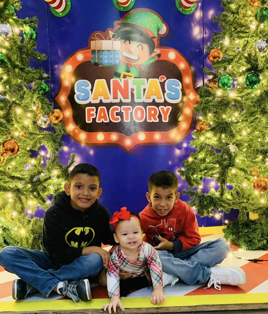 WhatsApp Image 2024-12-11 at 9.47.12 AM (5).jpeg