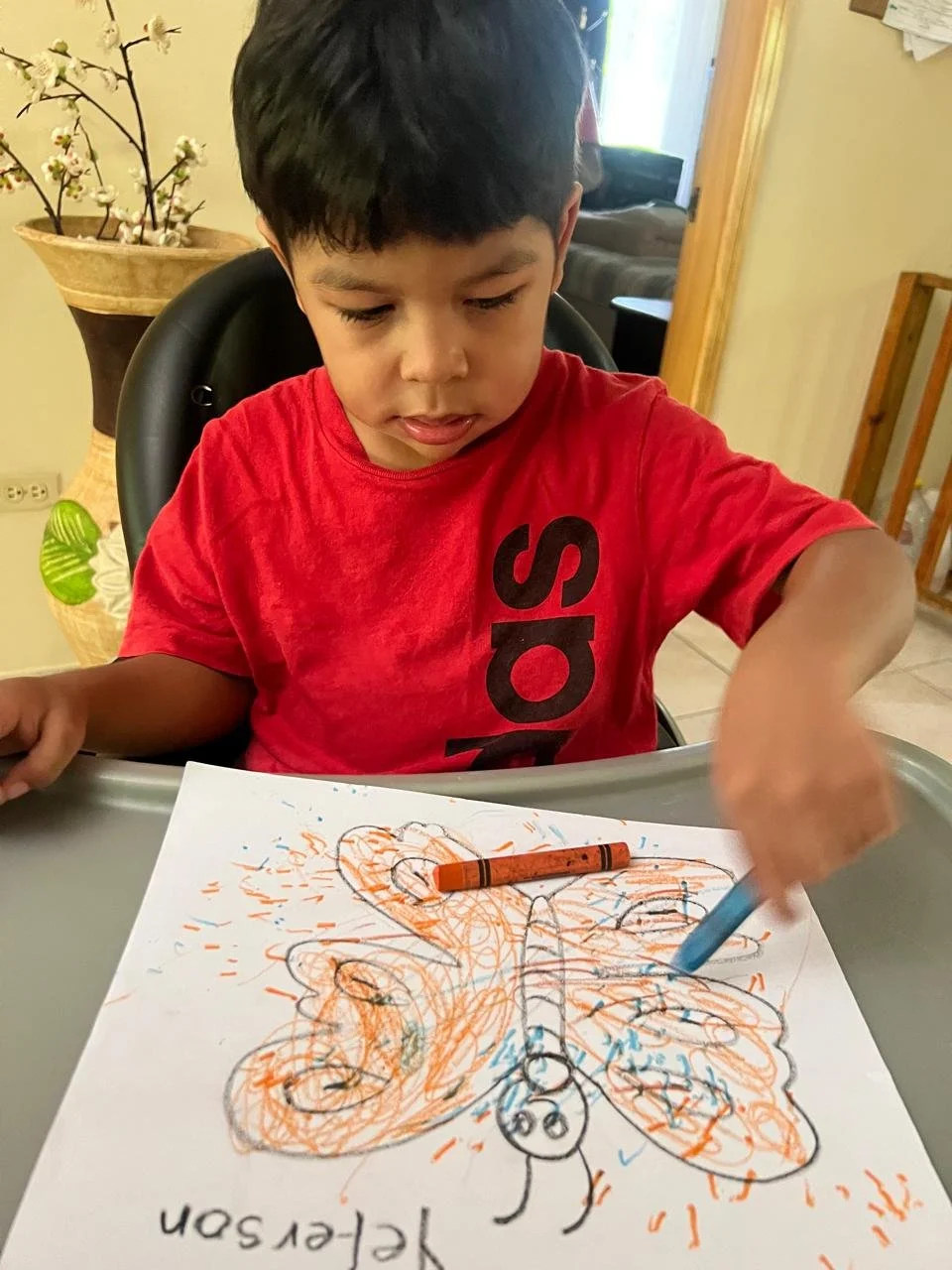 WhatsApp Image 2025-09-05 at 11.40.51 AM (7).jpeg