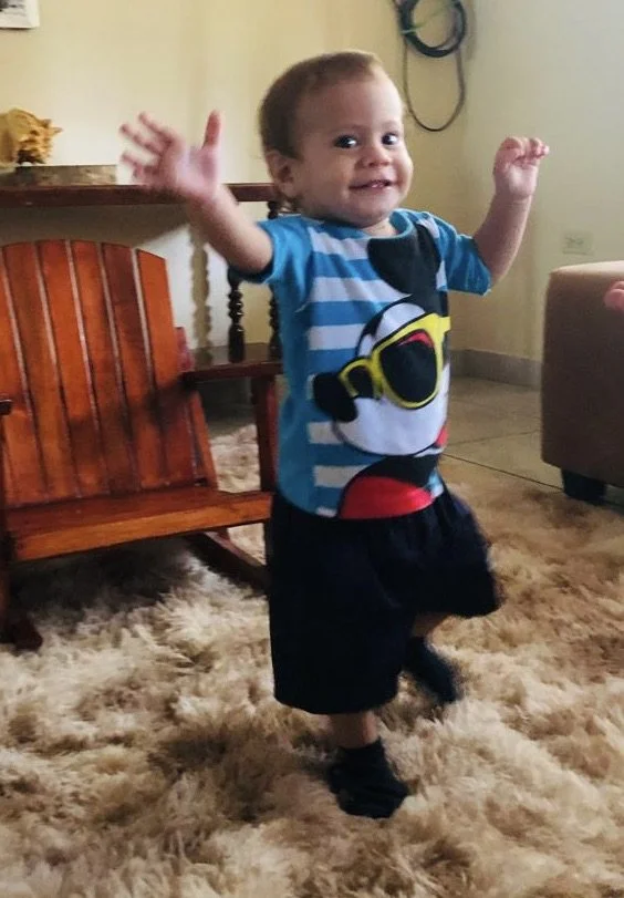 WhatsApp Image 2025-06-26 at 2.13.28 PM (57).jpeg